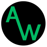 Alternatives Watch