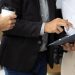 Blackstone PWS: Almost 80% of advisors expect private market boom