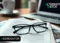 The Aggregator - Daily alternative investment newsbriefs by Alternatives Watch