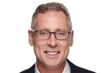 Pete Stavros, partner and global co-head of private equity at KKR
