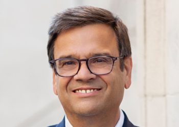Coller Capital finds LPs committed to private markets but more selective with managers
