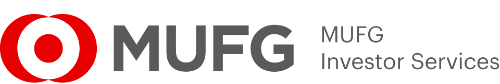 MUFG Investor Services