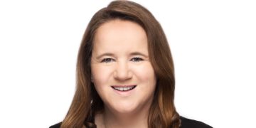 Audrey Nangle, Executive Director, Private Markets, MUFG Investor Services