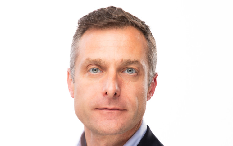 TPG hires CFO from Reinsurance Group of America - Alternatives Watch