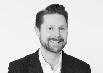 Keith Campbell, global Mergers & Acquisitions and Private Equity lead at Databricks consultant West Monroe