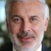 TruArc Partner Co-Managing Partner Alan Mantel