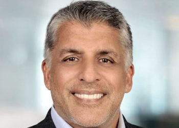 Warburg Pincus to acquire controlling stake in PANTHERx