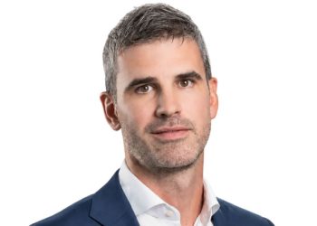 Lucas Radal, head of Middle East Secondary Investments at Montana Capital Partners