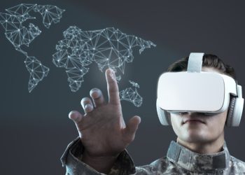 Defense VC hits $10bn, but production lines still lack capital, Bain says