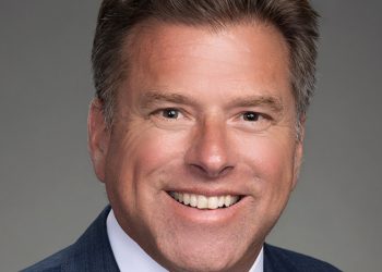HarbourVest charts a course through PE’s ‘zombie funds’