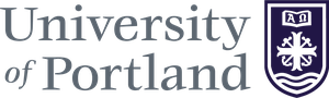 University of Portland