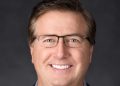 Mick Manning, president of Acore Capital Wealth Solutions