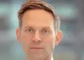 Michael Pyle, deputy head of BlackRock’s Portfolio Management Group