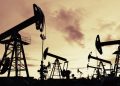 Oil pumps