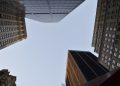 Credit leads $77bn month as CV proliferation continues