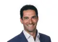 Sean Meighan, head of RIA distribution at Envestnet