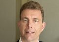 Linso Pals, senior managing director and head of credit for Macquarie Asset Management’s Client Solutions Group