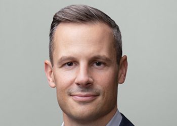 Paul, Weiss, Rifkind, Wharton & Garrison Partner Max Oppenheimer